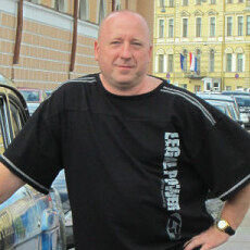 Григорий
