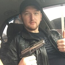 Родион