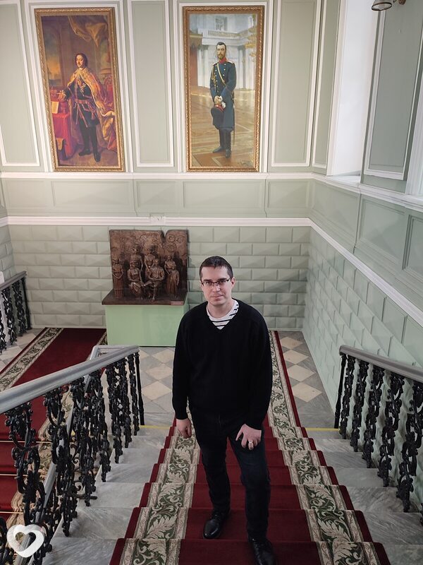 Адриан
