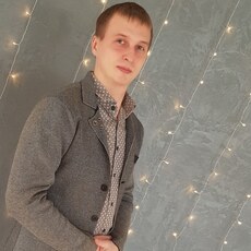 Артемий