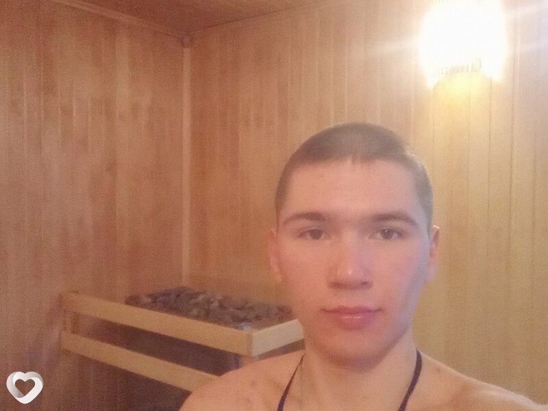 Родион