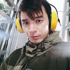 Андрюха