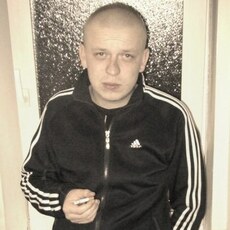 Свят