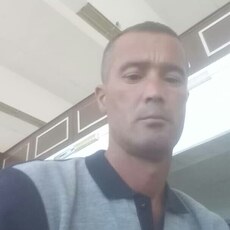 Мотя