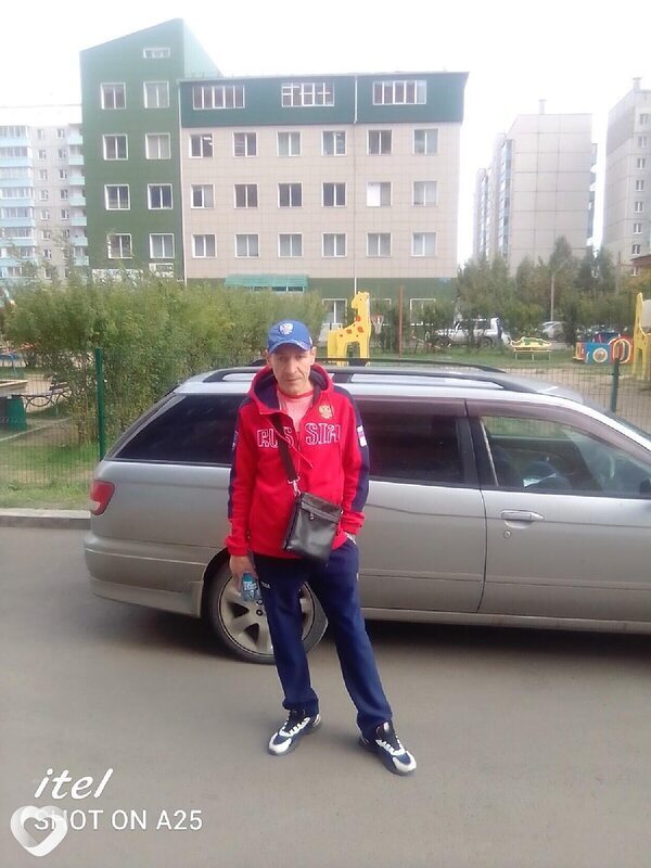 Клим