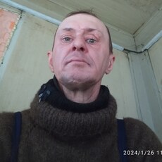 Филя