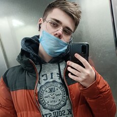 Дмитрий