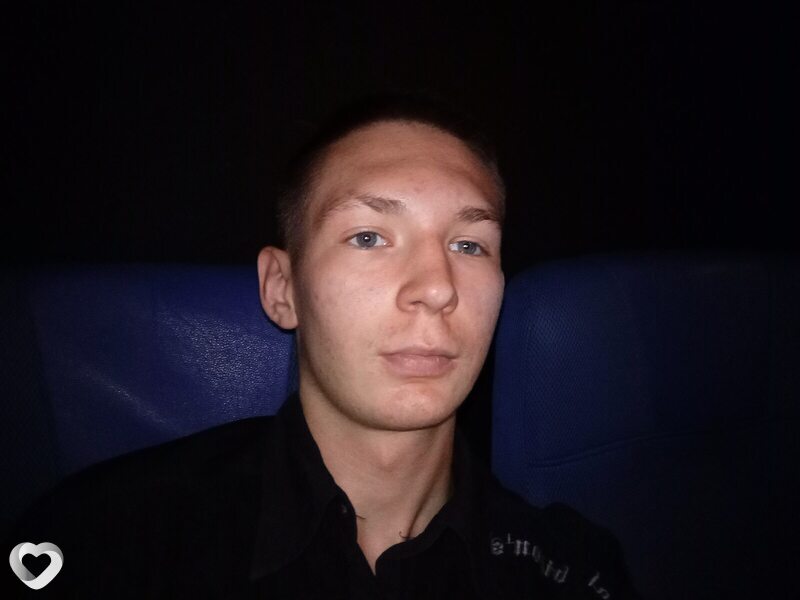 Виссарион