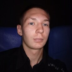 Тимофей