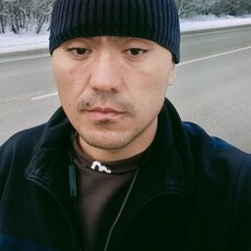Кузьма