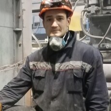 Вова