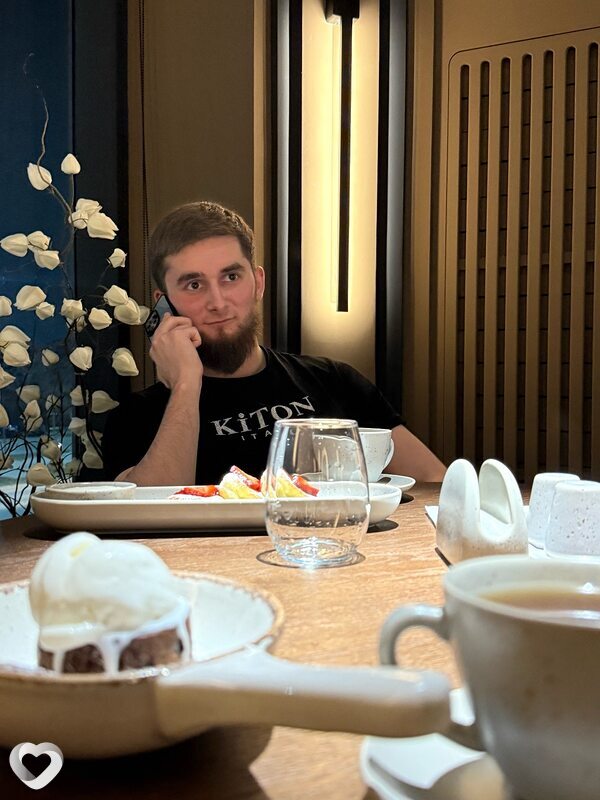 Леонид