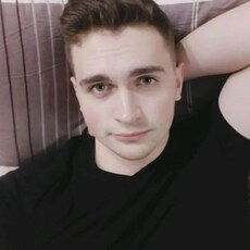 Тимур