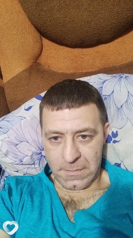 Вася