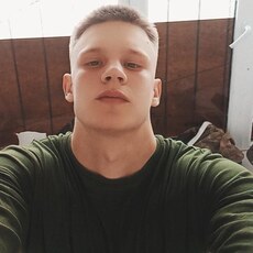 Валя