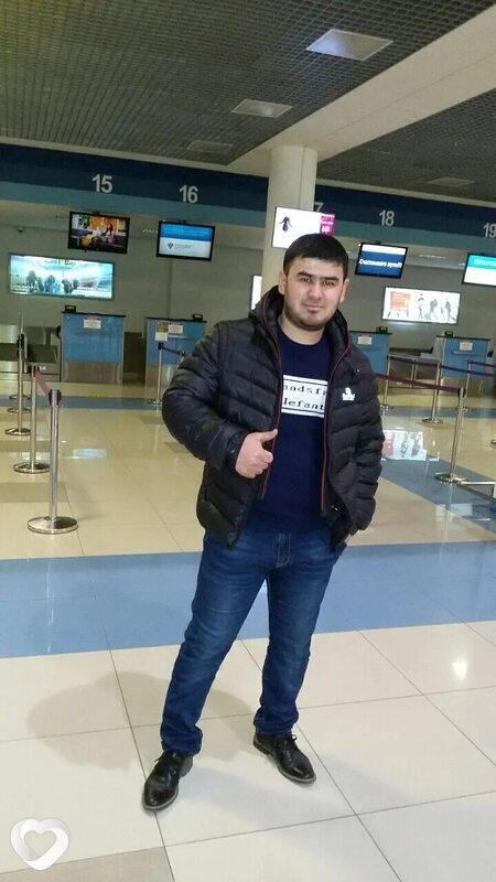 Яков