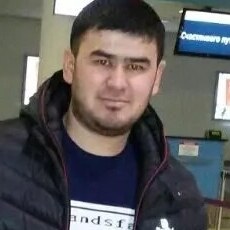 Данила