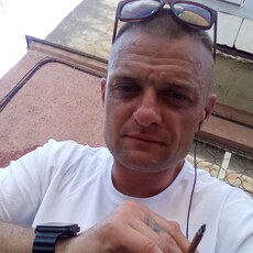 Аркаша
