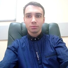 Эрик