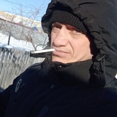 Валя