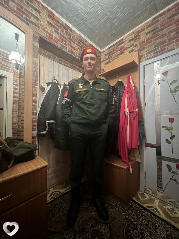 Савелий