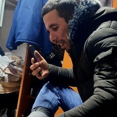 Миша