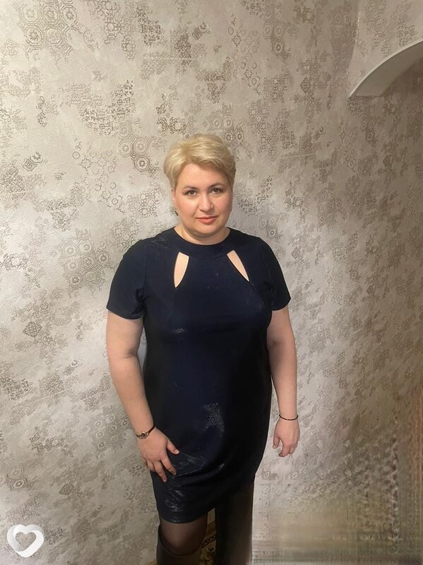 Милана