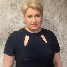 Милана