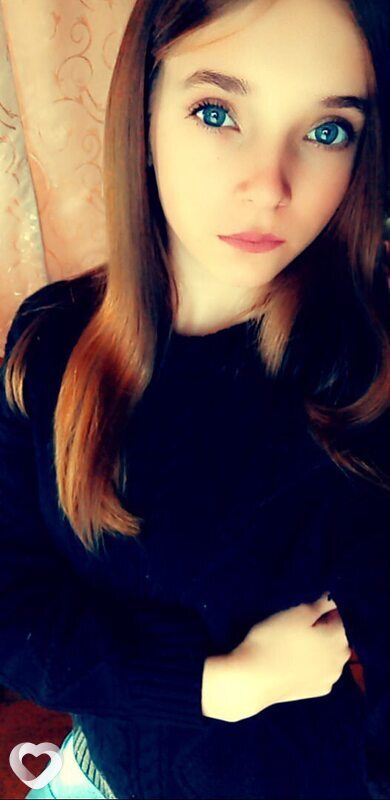 Инесса