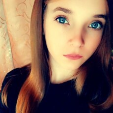 Саша