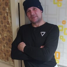 Коля