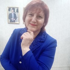 Флора