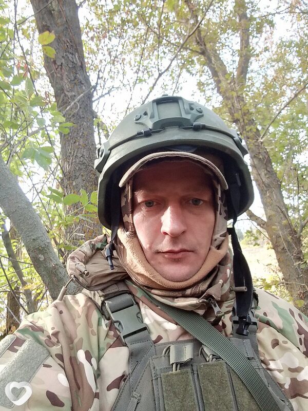 Евгений