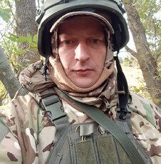 Евгений