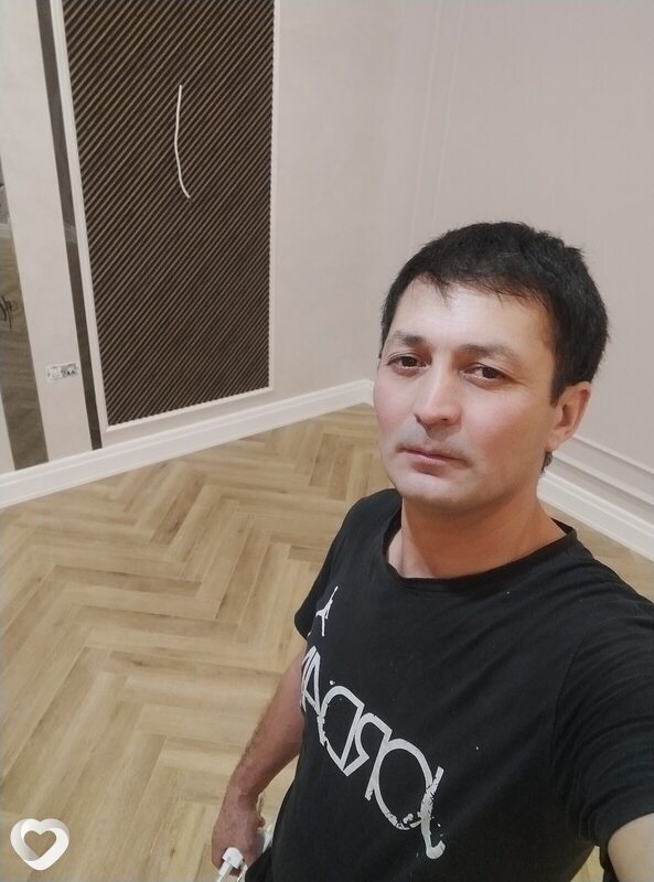 Юра
