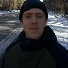 Владлен