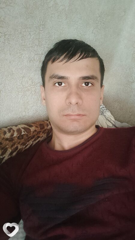 Глеб