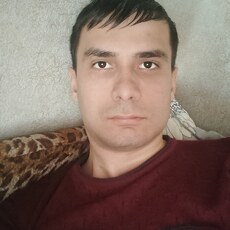 Глеб