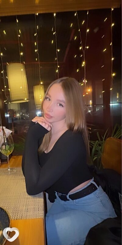 Жанна