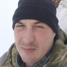 Матвей