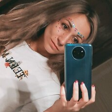 Александра