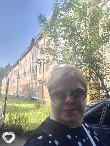 Ярослава