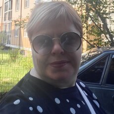 Ярослава