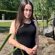 Поля