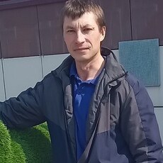 Слава
