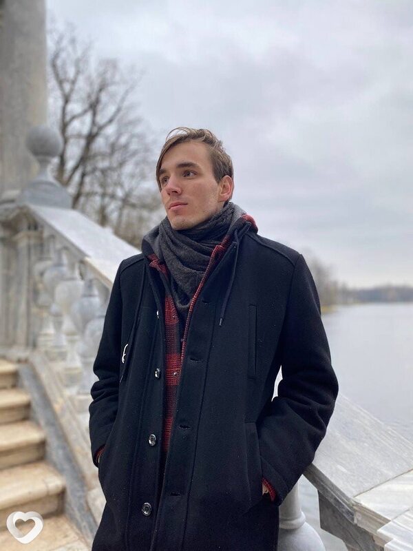 Давидик