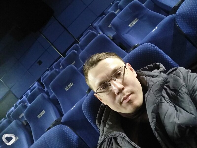 Тёма