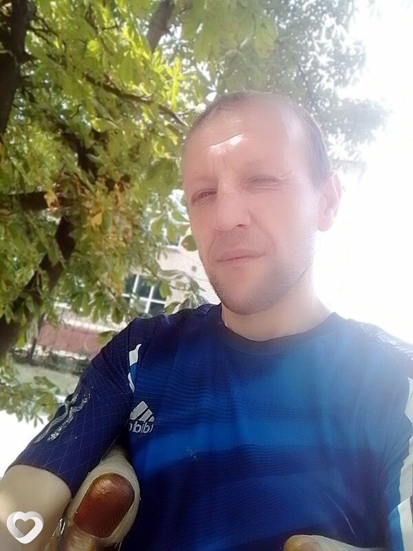 Оскар