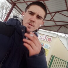 Прохор