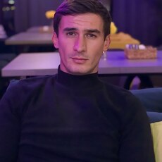Ден